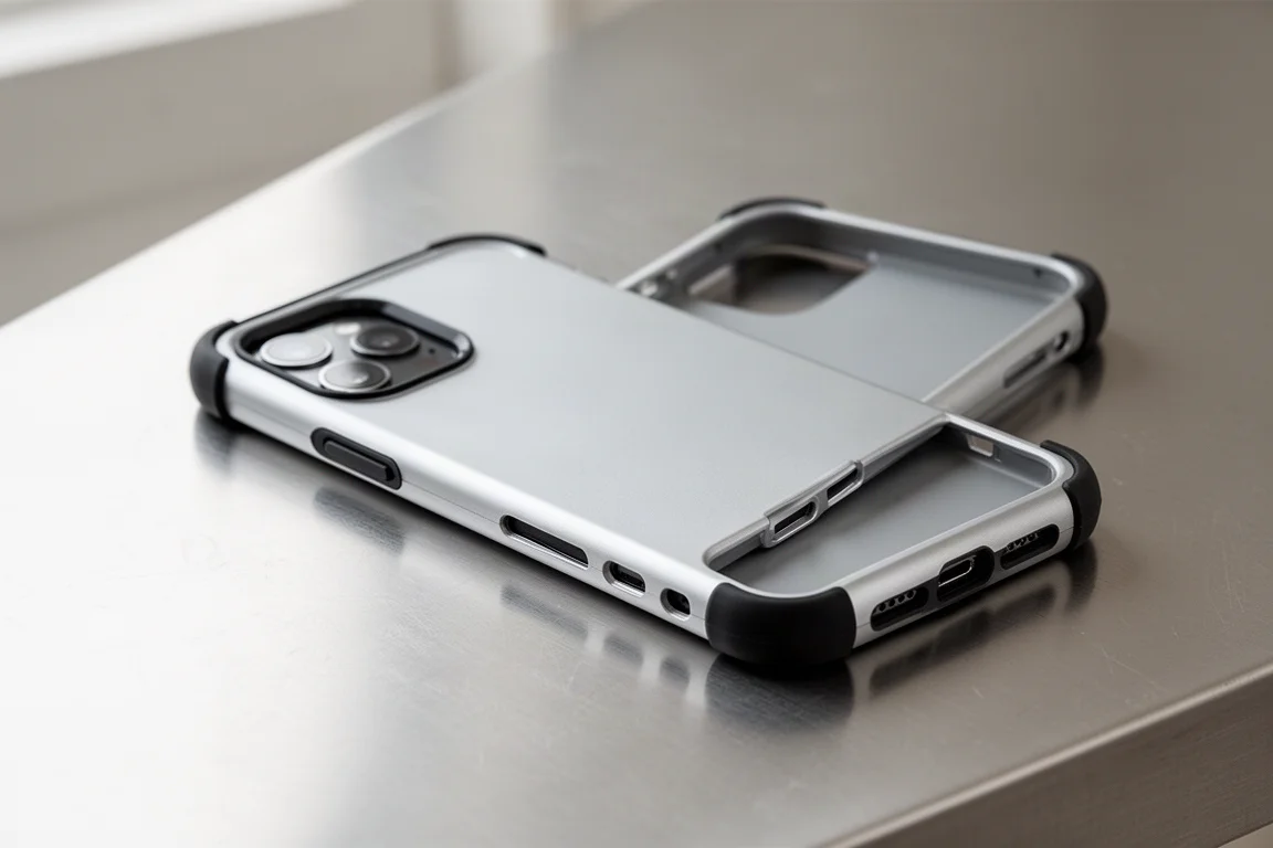 Dango Covert Case product image