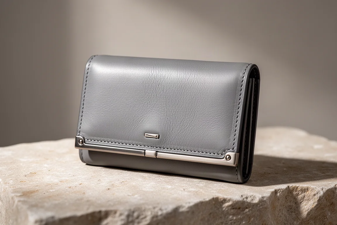 Dango D01 Dapper Special Edition Slate Grey product image