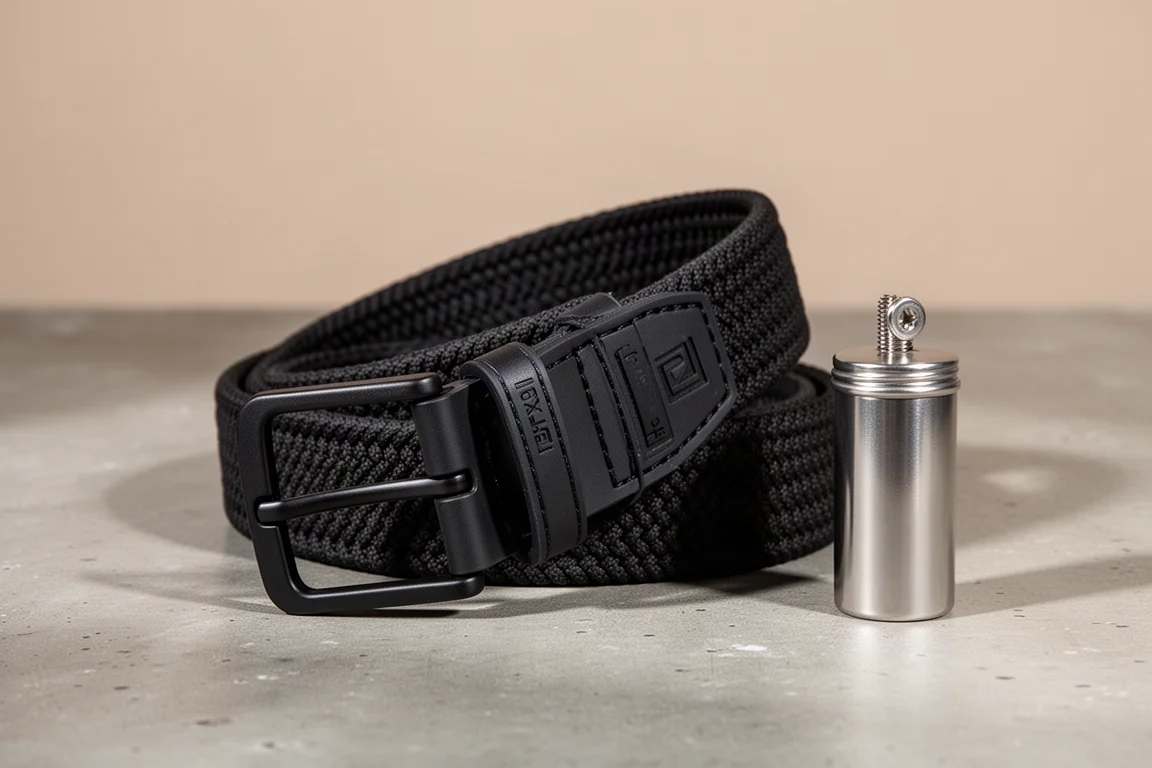 Dango DTEX Belt product image