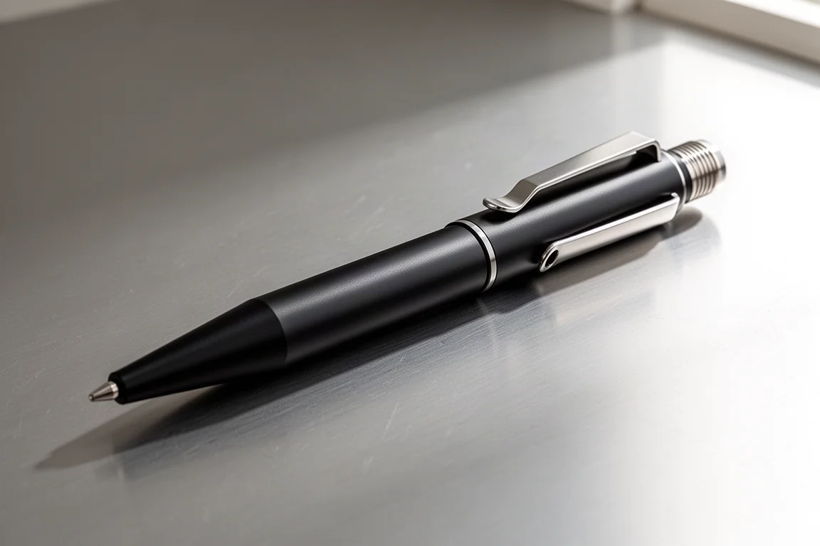 Dango Executive Pen product image