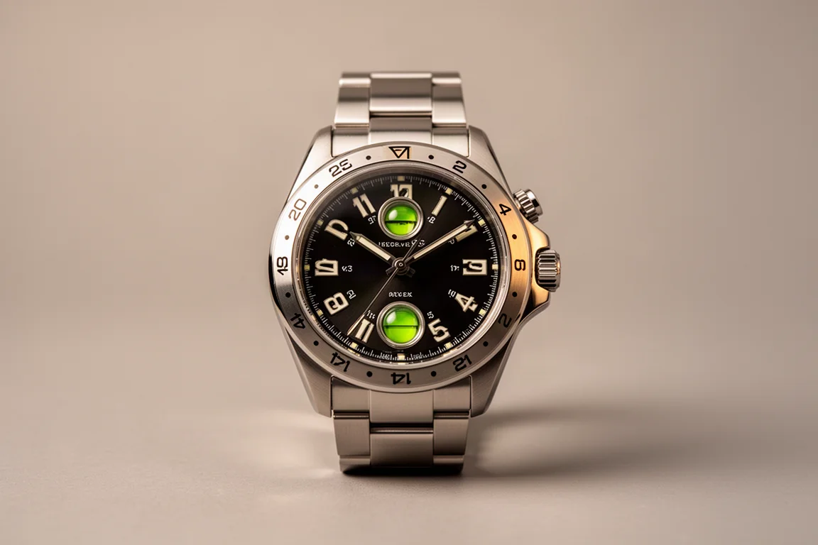 Dango GMT01 product image