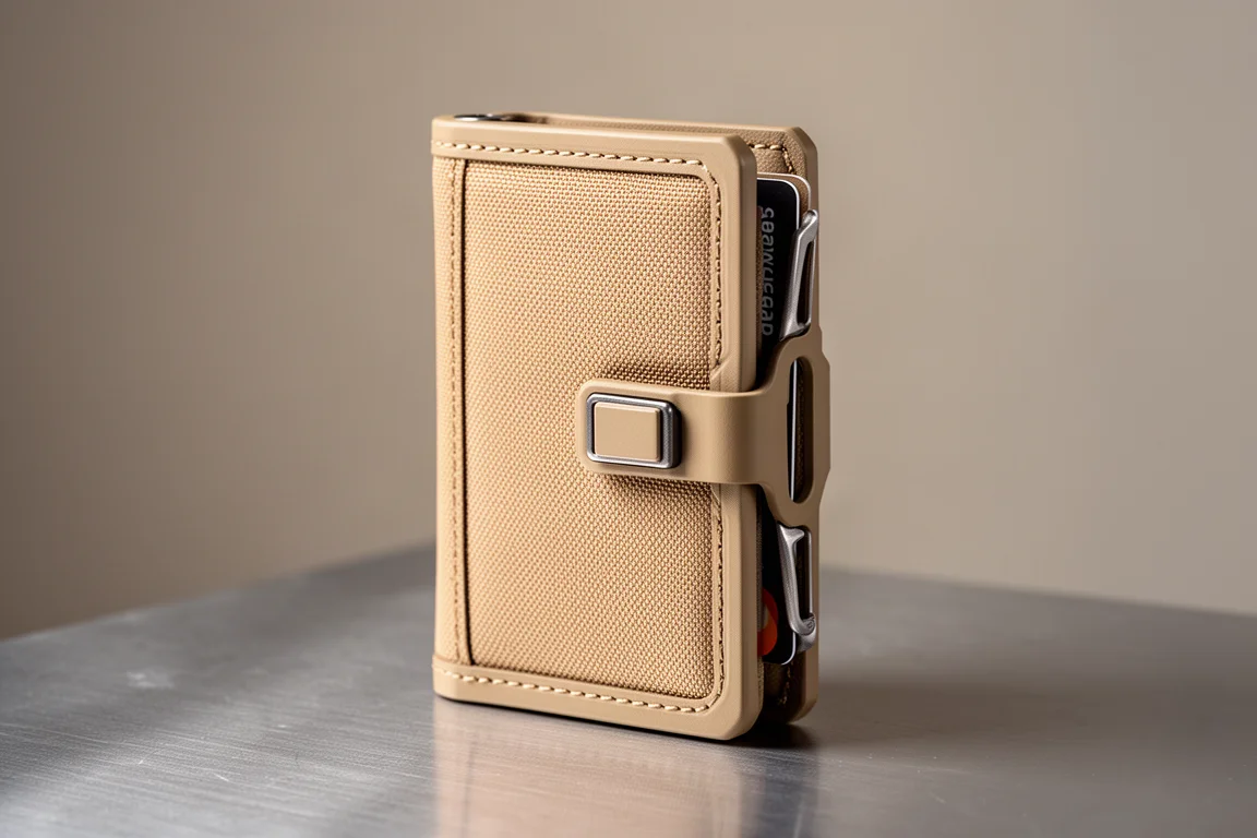 Dango M1 Lite Wallet product image