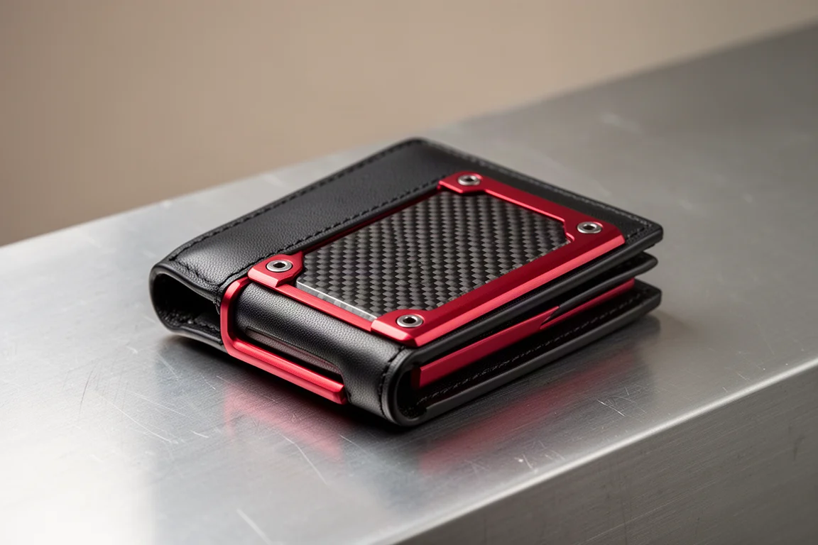 Dango M1 R-Spec product image
