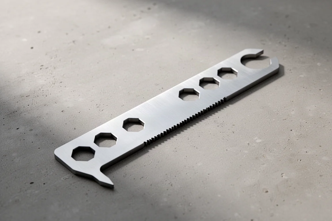 Dango MT-05 product image