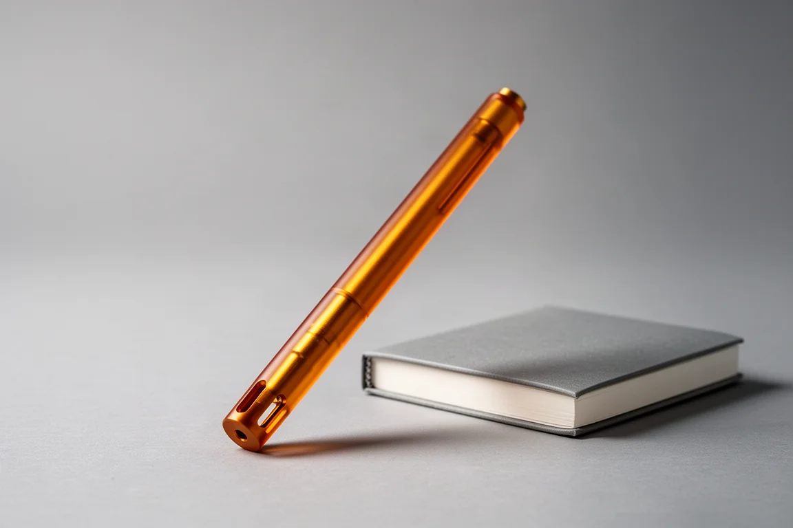 Dango P01 Ultem Pen product image