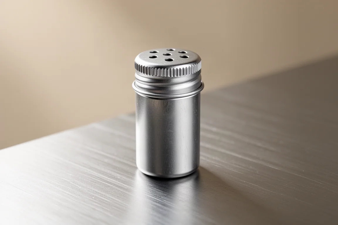 Dango Pill Capsule product image