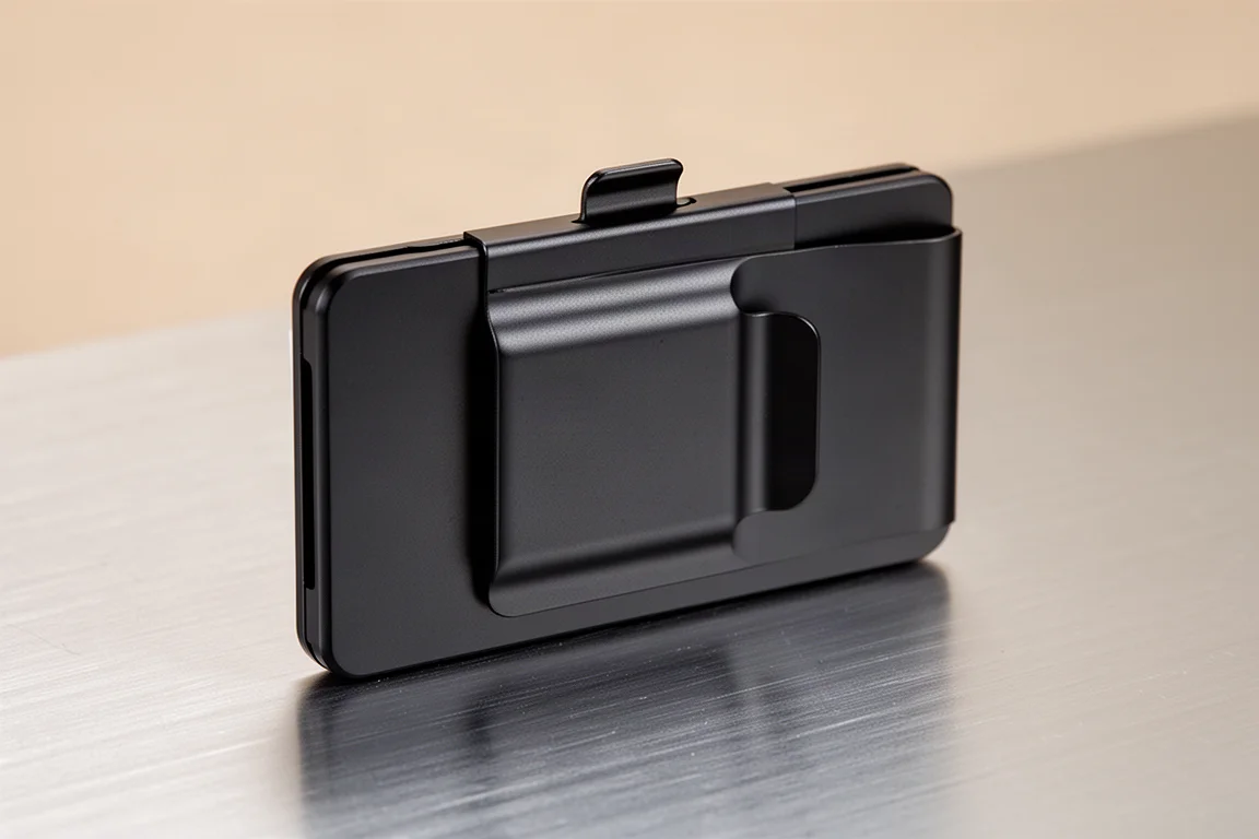 Dango Pop-Up Card Holder product image