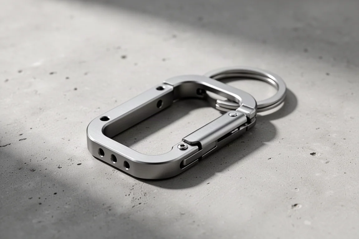 Dango Shackle product image