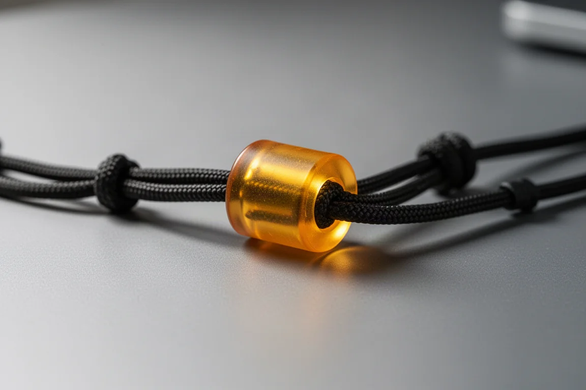 Dango ulum EDC Bead product image