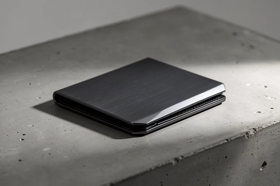 Dango Wallet product image