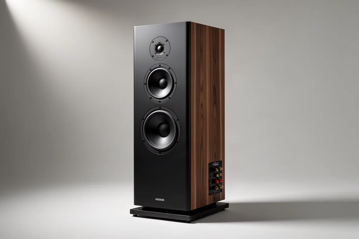 Daniel Hertz Chiara product image