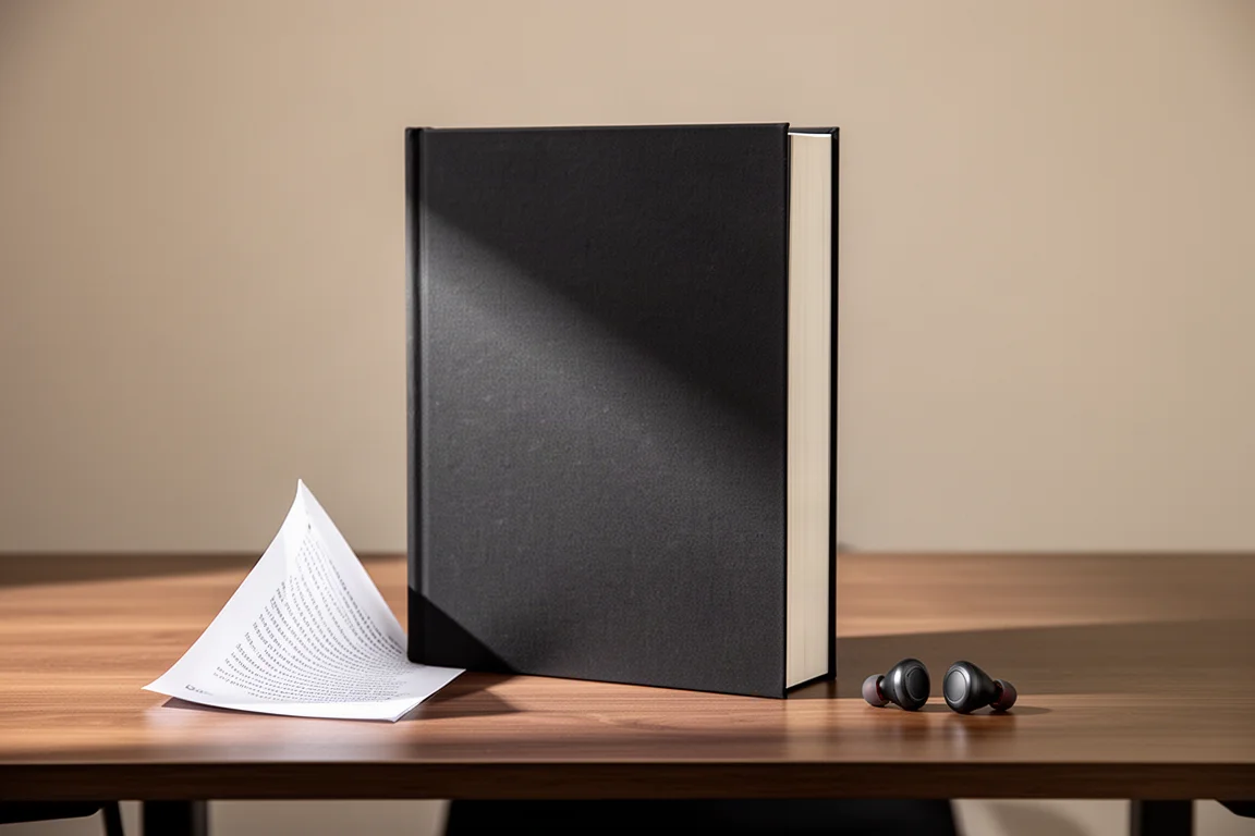 Daniels Running Formula (4th Edition) product image