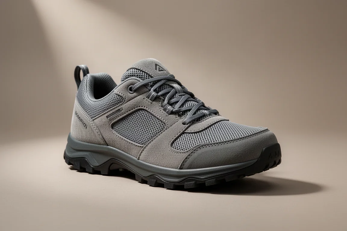 Danner N45 Lightweight Hiking Shoe product image