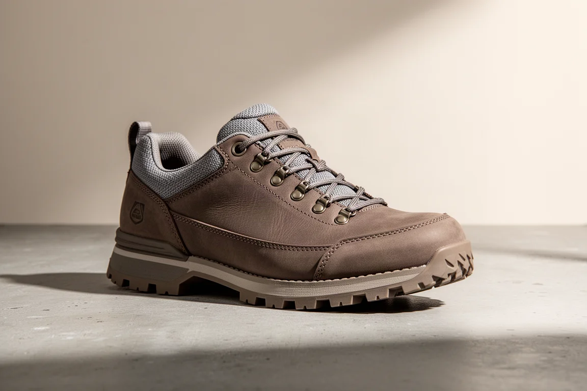 Danner N45 product image