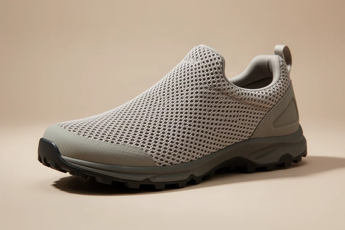 Danner Trail 2198 product image