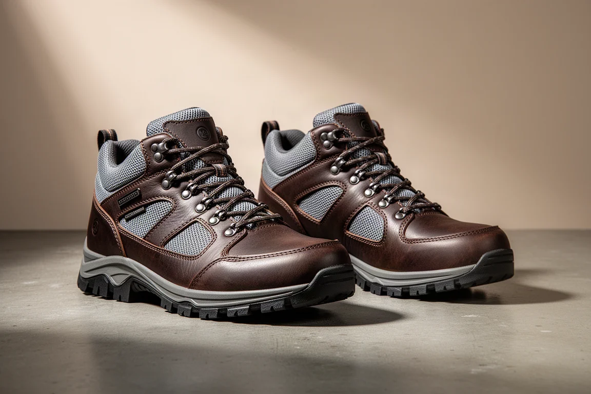 Danner Trail 2650 Mid GTX product image