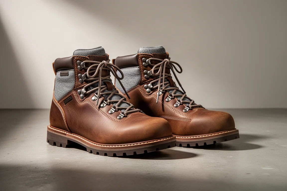 Danner Trail 2650 Mid product image