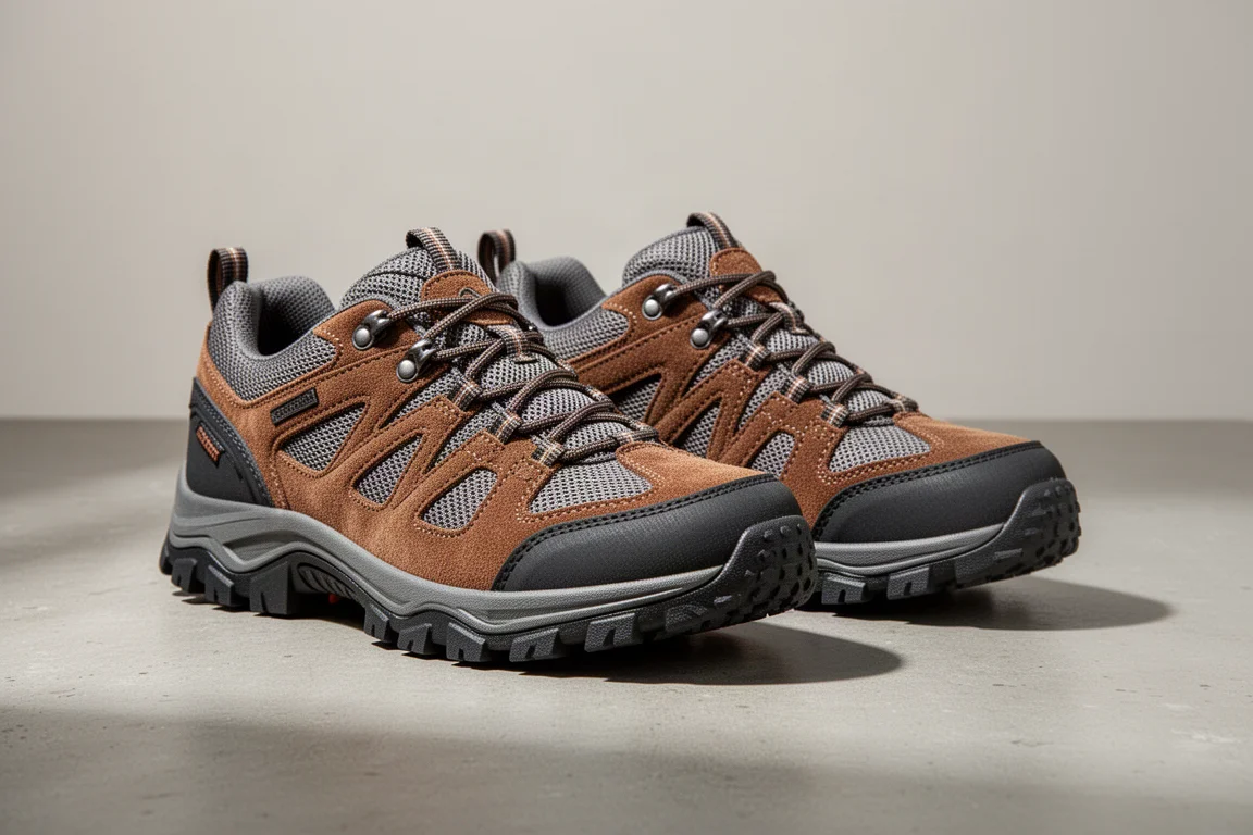Danner Trail 2650 product image