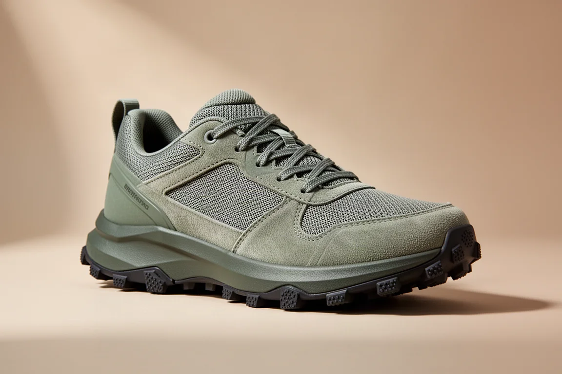 Danner Trail 2652 product image