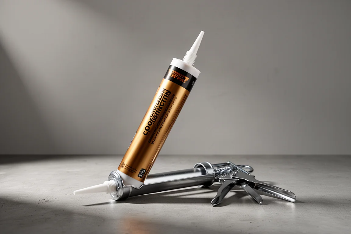 DAP HD Max Construction Adhesive product image