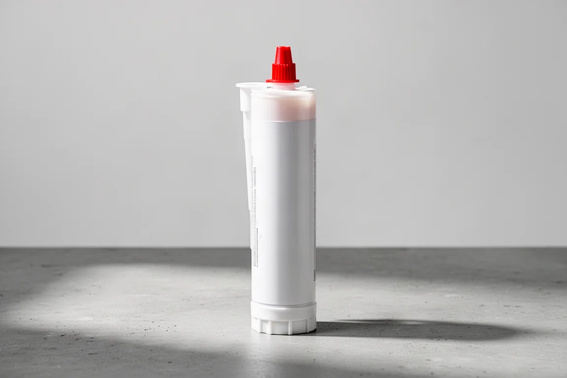 DAP Window, Door, and Siding Silicone product image