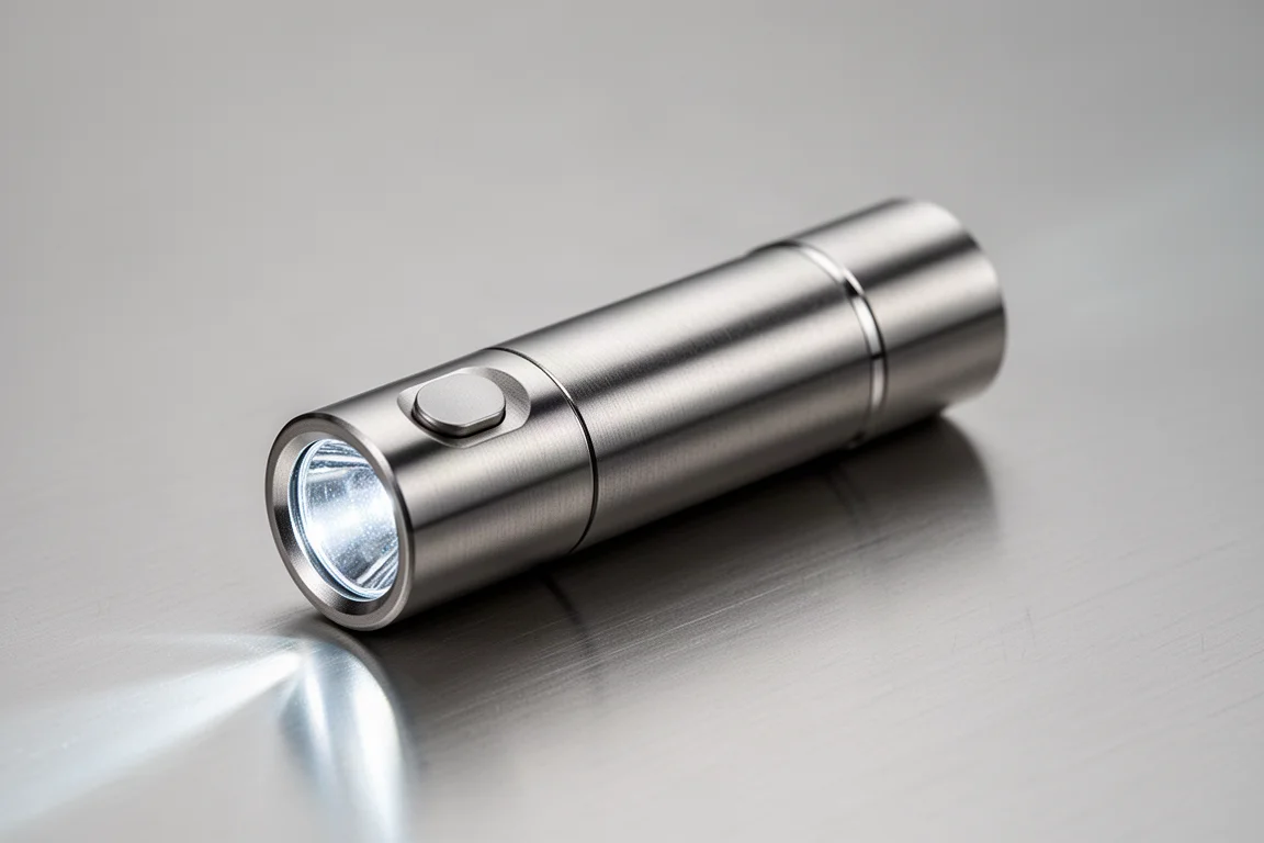 Dapper Design Ion product image