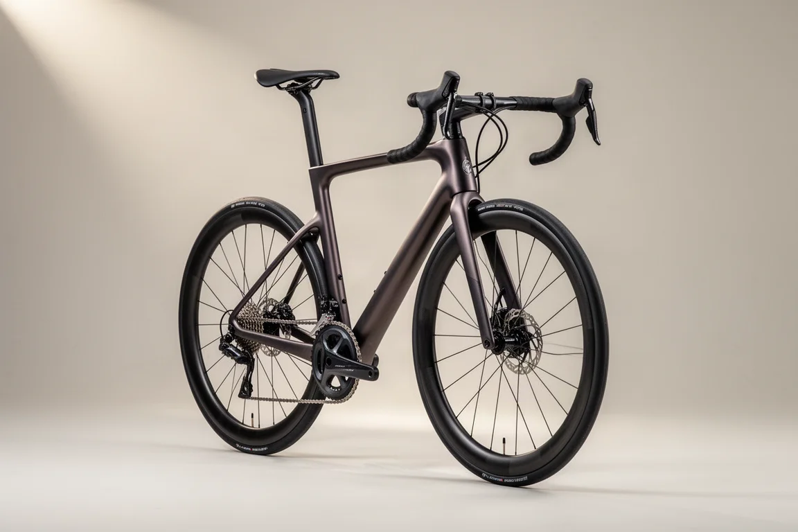 Dare VSR product image