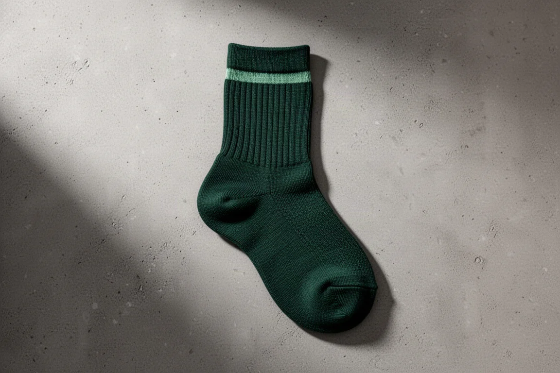 Darn Tough Merino Socks product image
