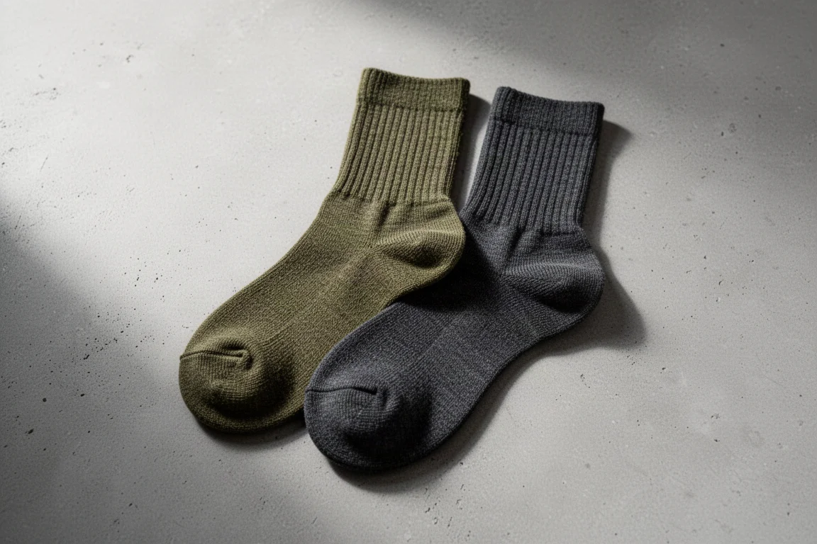 Darn Tough Socks product image