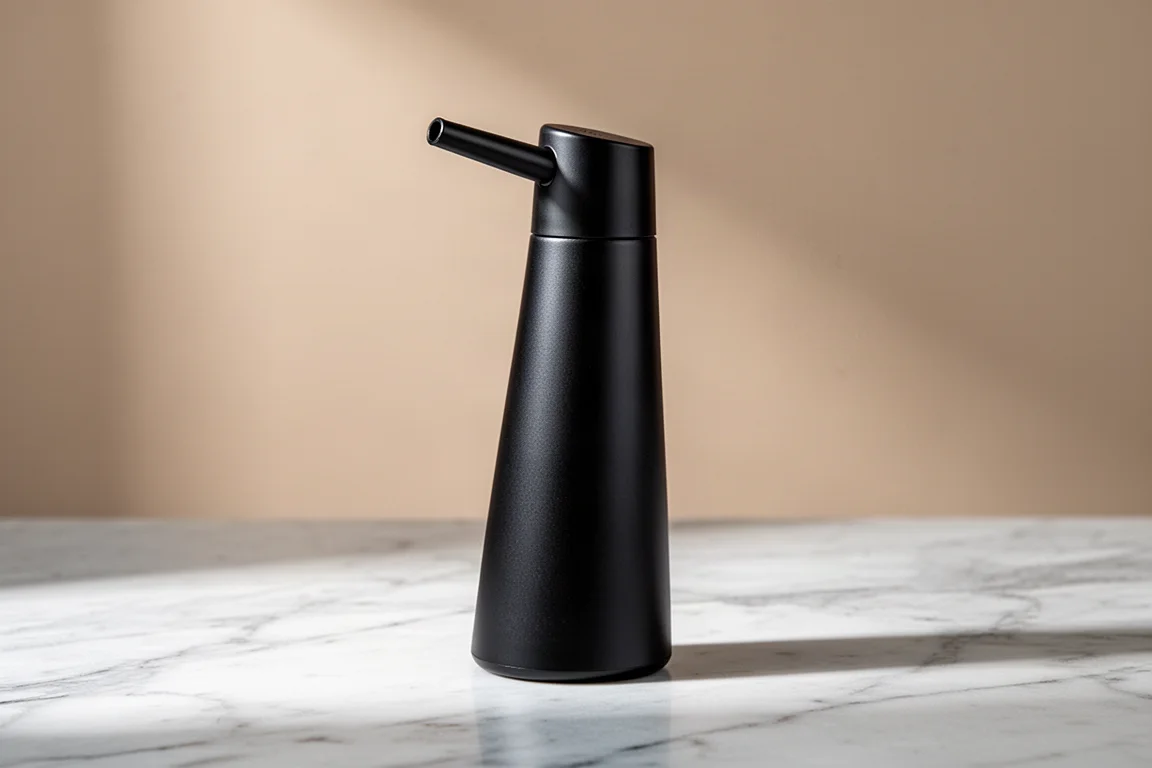 Dart Air Duster product image