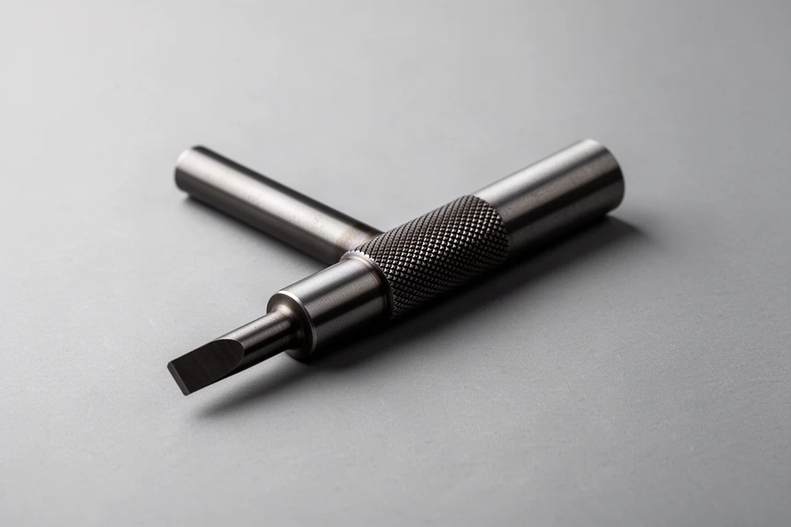 Dasco Pro Alignment Punch product image