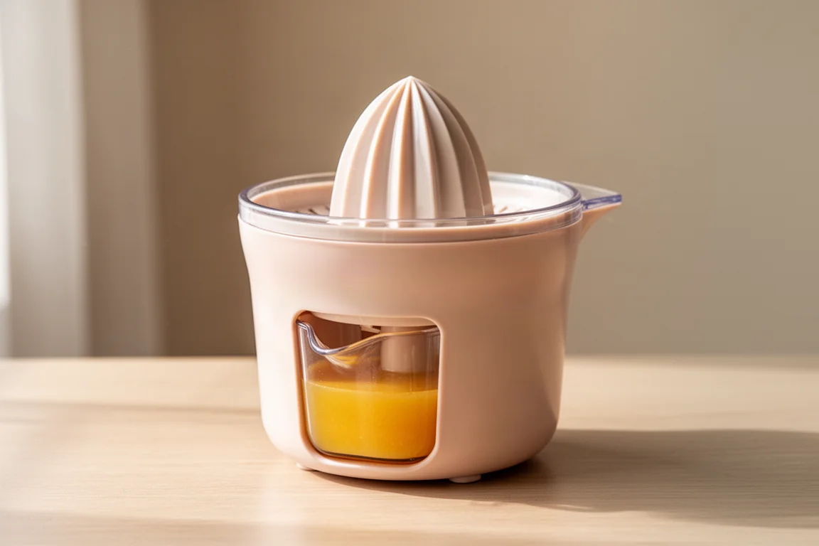 Dash Citrus Juicer product image