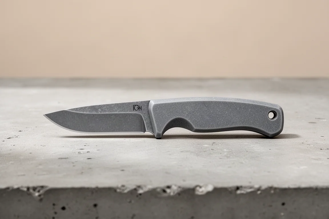 David C. Anderson Nasmoke product image