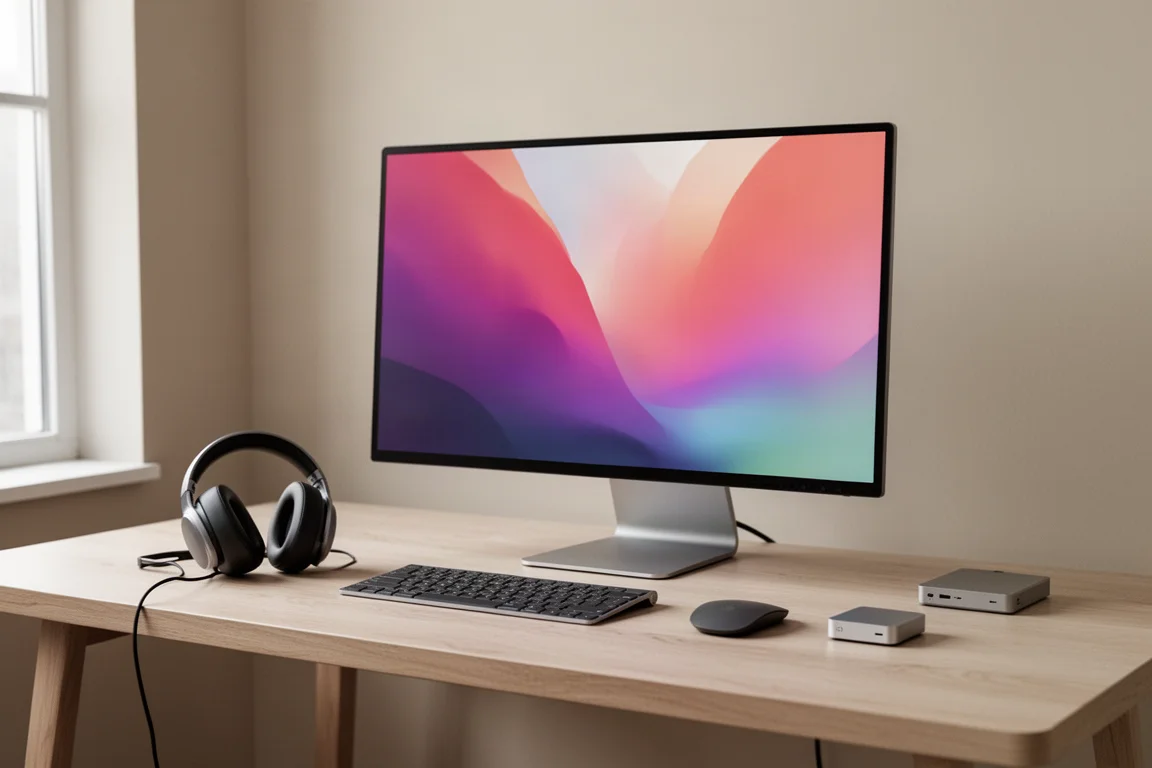 DaVinci Resolve product image