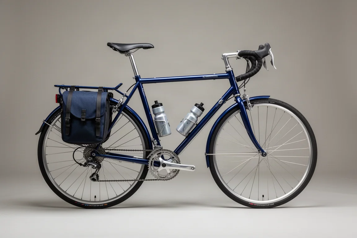 Dawes Horizon Touring Bike product image