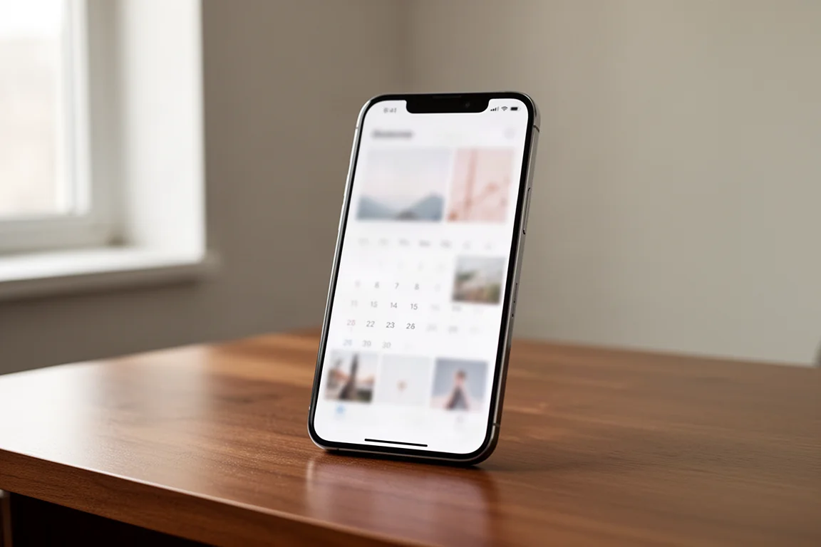 Day One product image