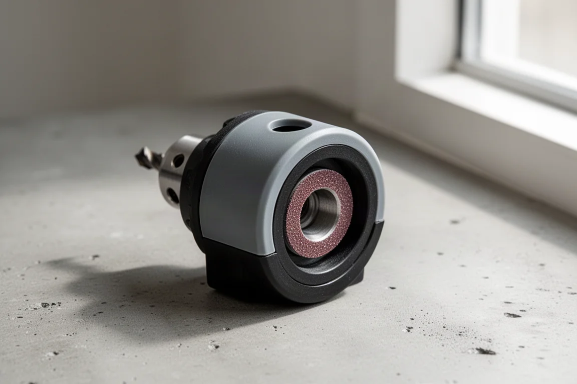 Daye Pin Drill Bit Sharpener product image