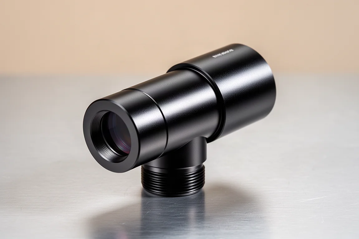 DayStar Quark product image