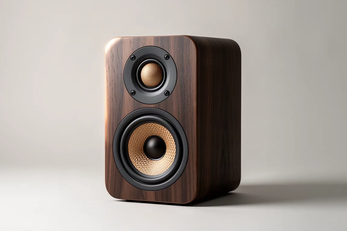 Dayton Audio MK602X product image