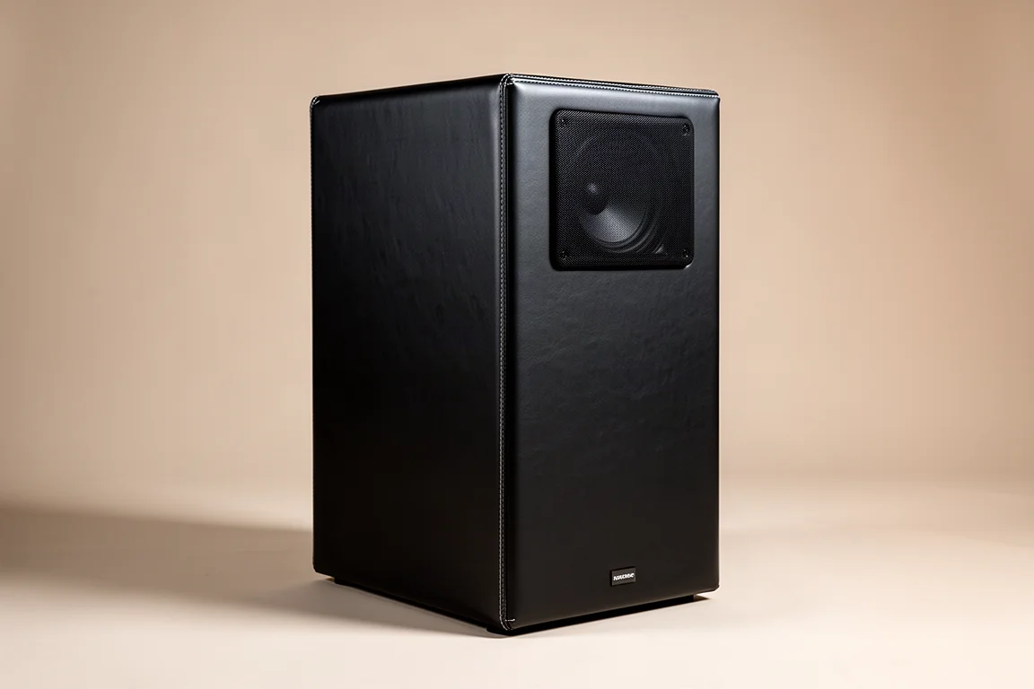 Dayton Audio SUB-1200 product image