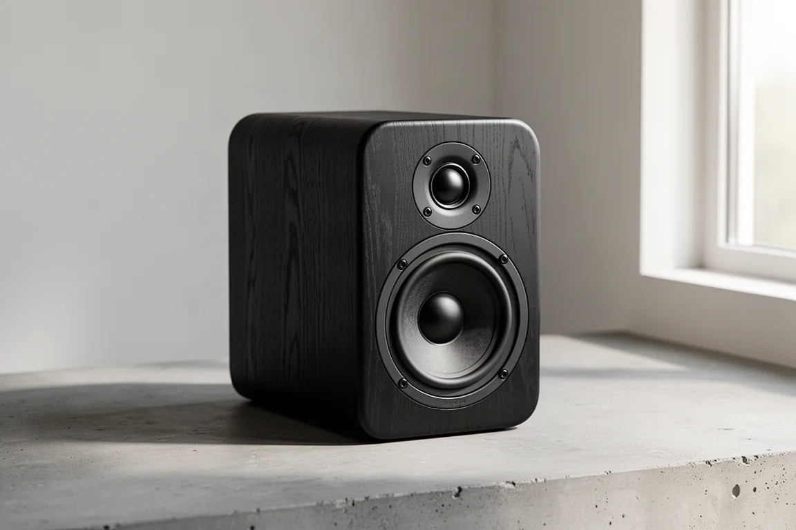Dayton Audio XT-20 product image