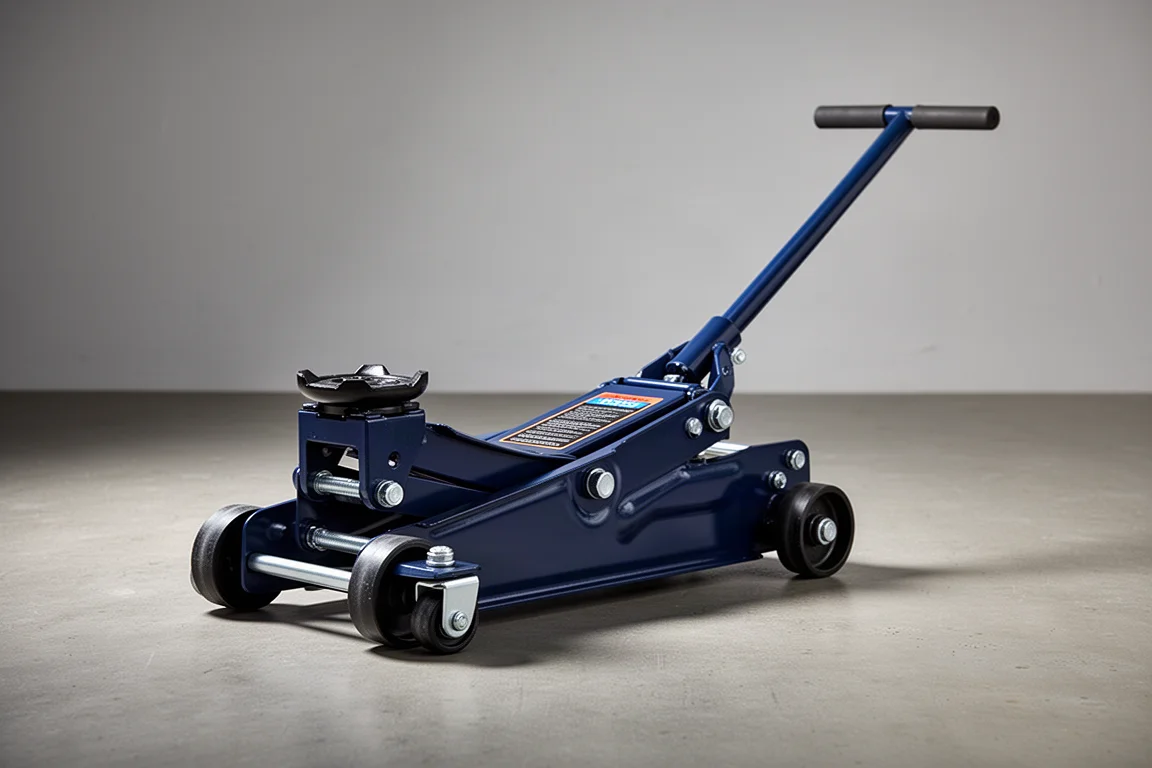 Daytona DJ3000 product image