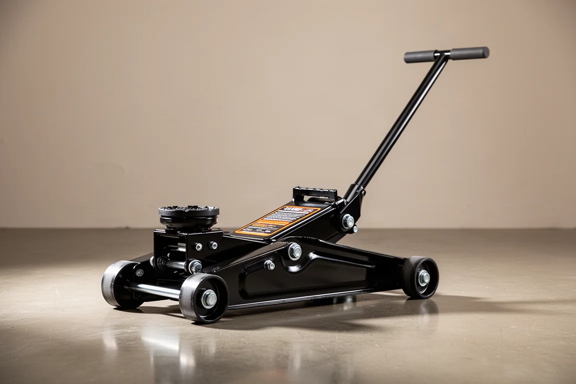 Daytona Floor Jacks product image