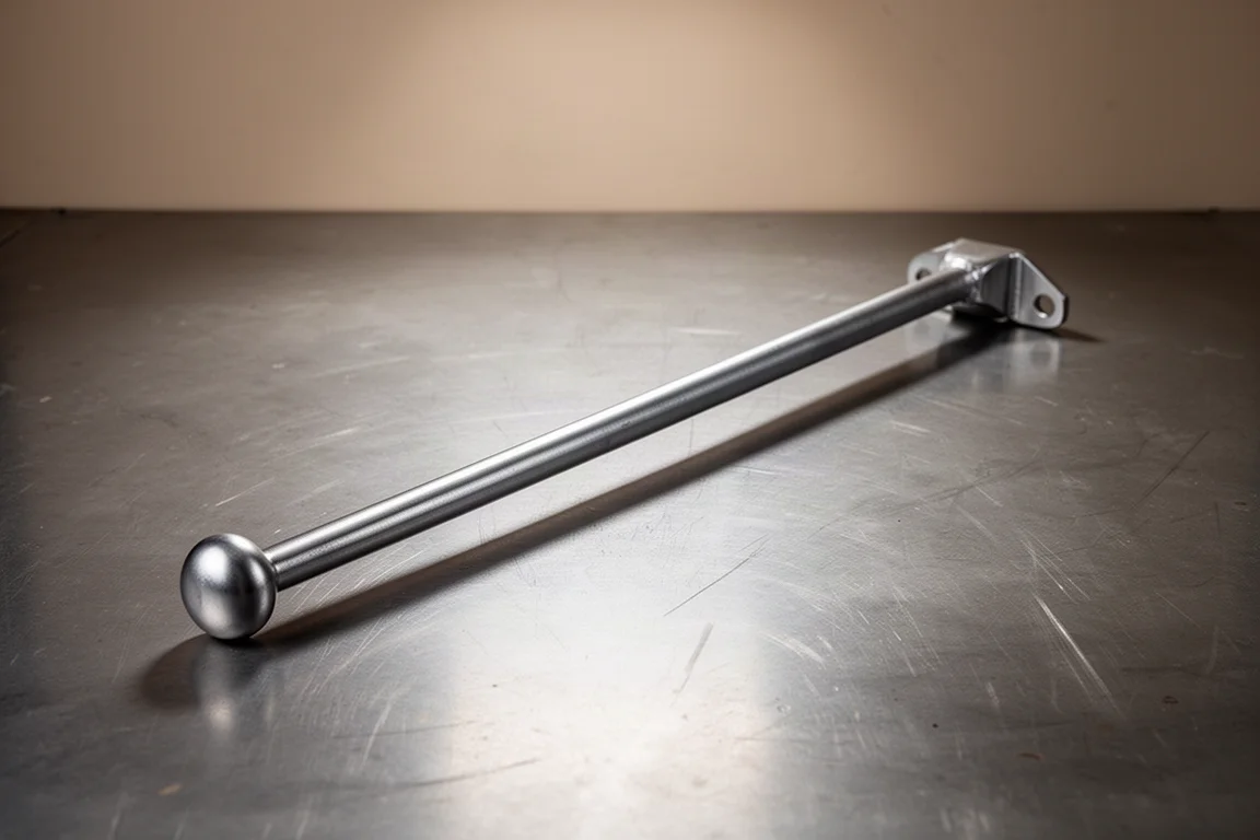 Daytona Jack Replacement Handle product image