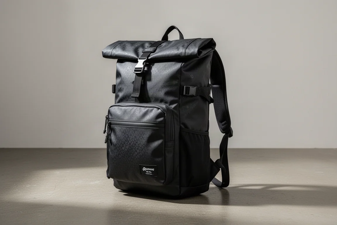 DB 25L Snow Pro Backpack product image