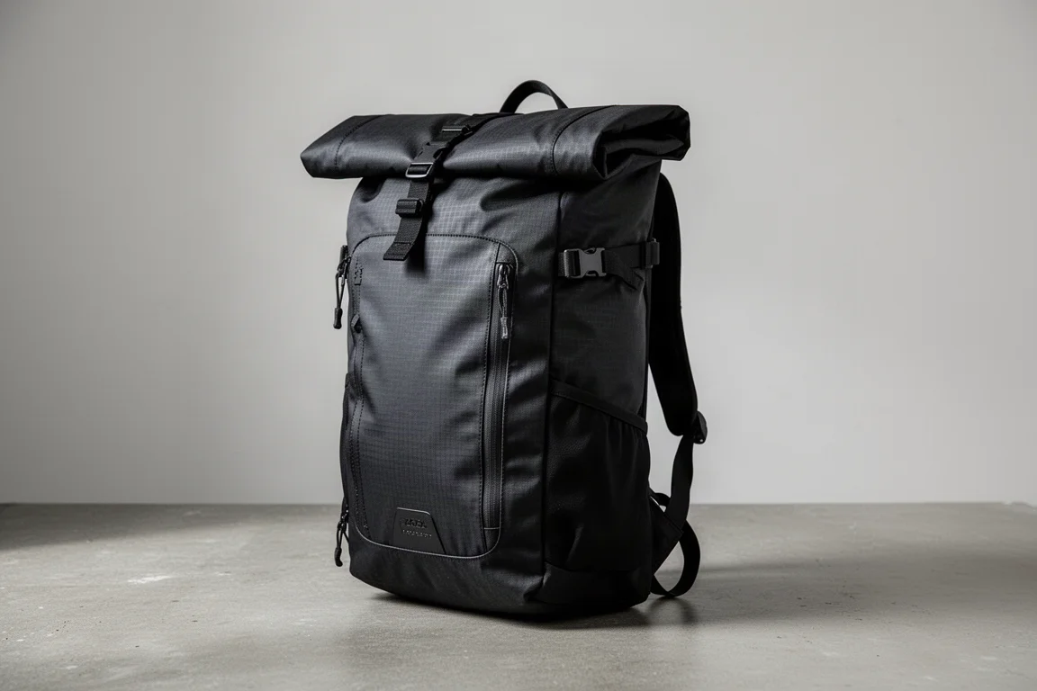 DB Equipment Snow Pro 25L product image