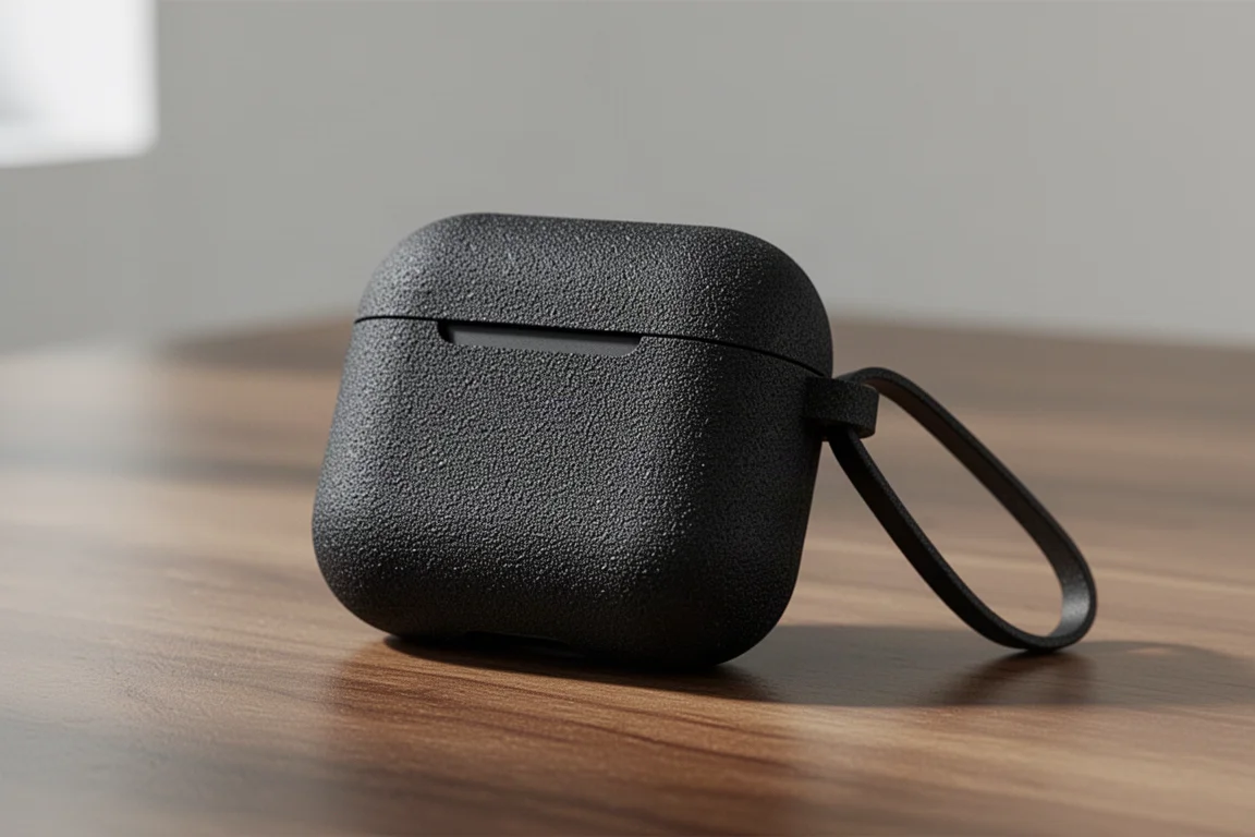 dbrand AirPods Grip Case product image