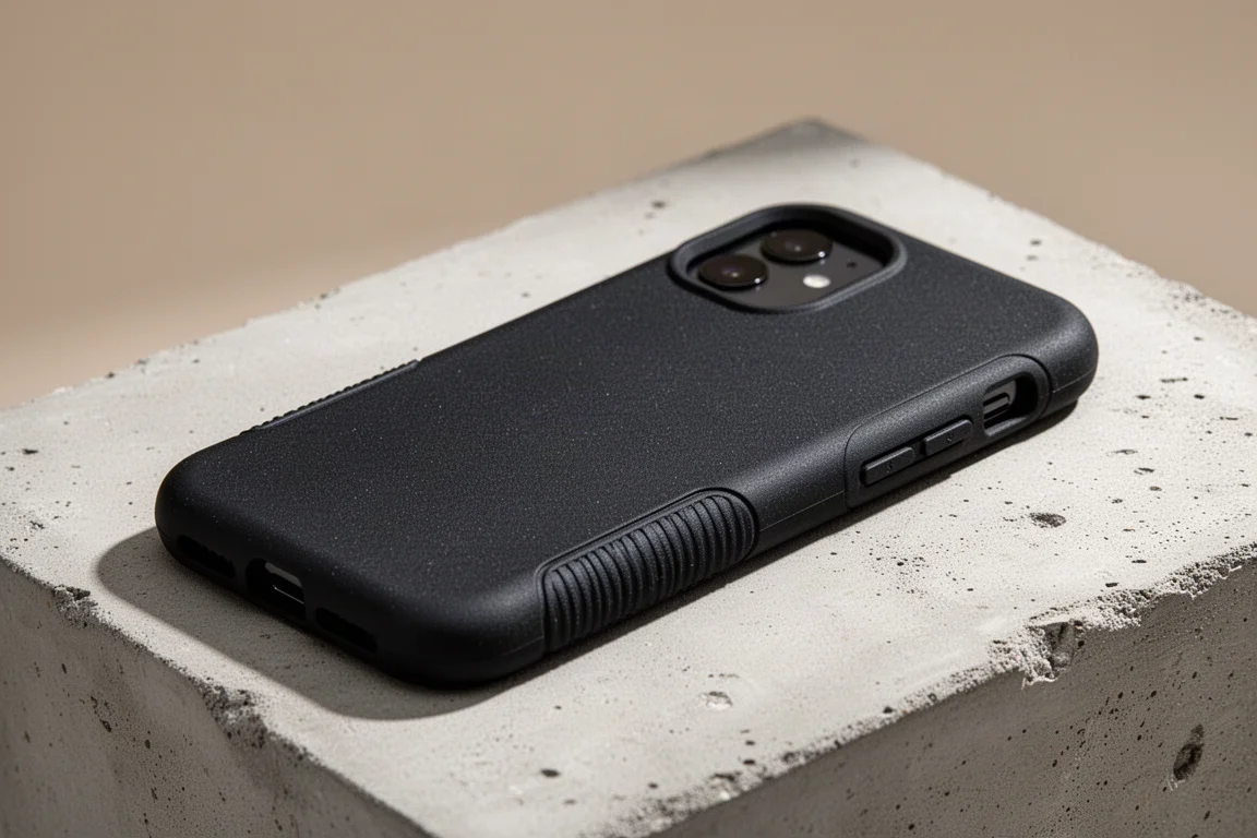 dbrand Atomic Rip Case product image