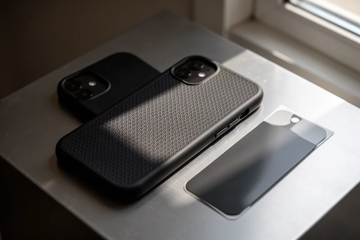 dbrand Cases and Skins product image