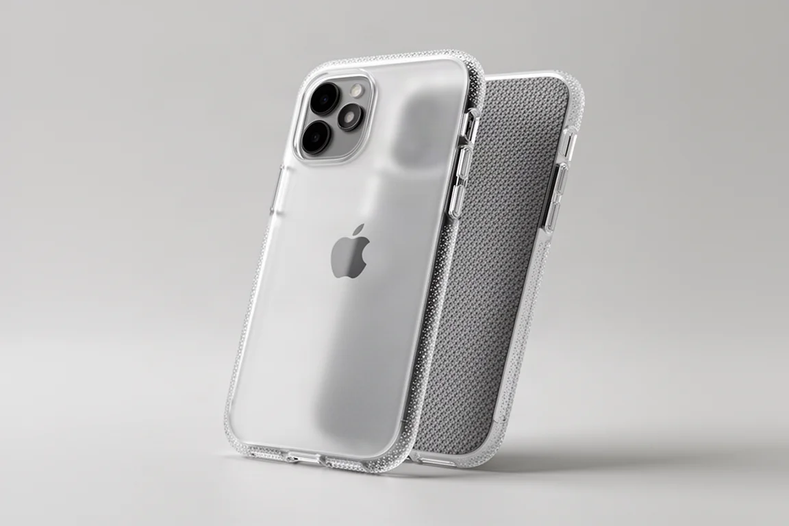 dbrand Ghost Case product image